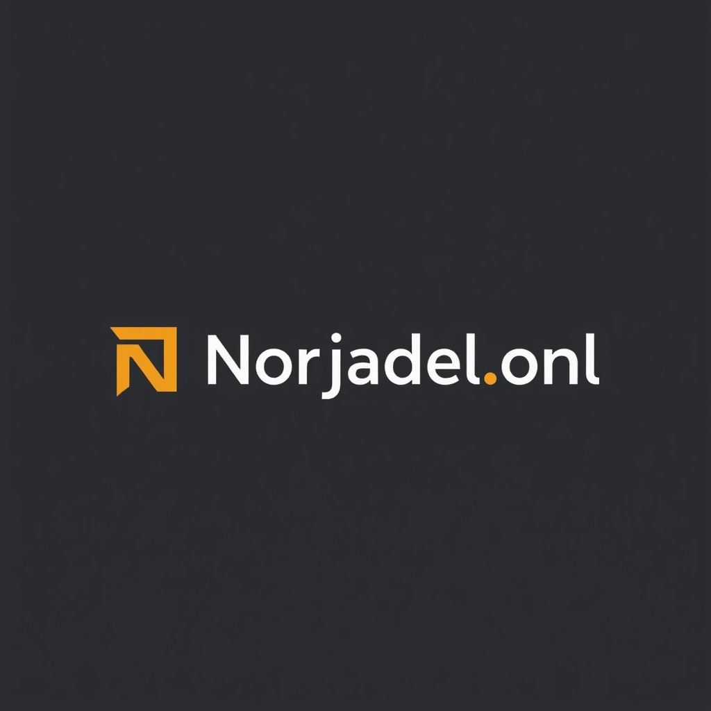 Norjadel